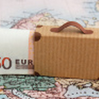 50 Euro Bearbeitungsgebühr für gescheiterten Zahlungseinzug unzulässig