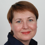 Profil-Bild Rechtsanwältin & Mediatorin Katrin Augsten
