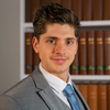 Profil-Bild Rechtsanwalt Michael Wessels