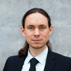 Profil-Bild Rechtsanwalt Philipp Eggensberger