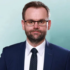 Profil-Bild Rechtsanwalt Dr. Mathias Schult