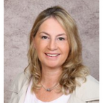 Profil-Bild Rechtsanwältin Ingrid Dreßler