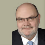Profil-Bild Rechtsanwalt Frank Kentgens