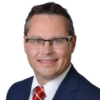 Profil-Bild Rechtsanwalt Markus Saller