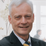 Profil-Bild Rechtsanwalt Gerhard J. Mindermann