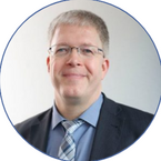 Profil-Bild Rechtsanwalt Dirk Vossen