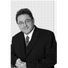 Profil-Bild Rechtsanwalt Rainer Pesch