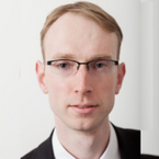Profil-Bild Rechtsanwalt Patrick Falkenhahn