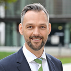 Profil-Bild Rechtsanwalt Oliver Junker