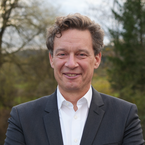 Profil-Bild Rechtsanwalt Rainer Göhle