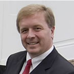 Profil-Bild Rechtsanwalt Dr. Michael Prager