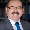 Profil-Bild Rechtsanwalt Roland Keller