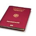 Kind hat keinen Anspruch auf deutschen Reisepass