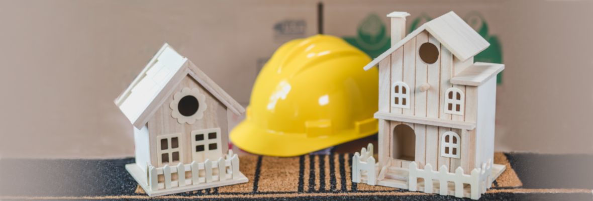Bauträgerrecht: Was muss man beim Kauf vom Bauträger wissen?