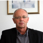 Profil-Bild Rechtsanwalt Peter Hofer