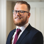 Profil-Bild Rechtsanwalt Thomas Buitkamp