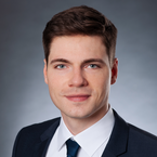 Profil-Bild Rechtsanwalt Johannes Merke