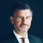 Profil-Bild Rechtsanwalt Andreas Angerer