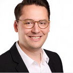 Profil-Bild Rechtsanwalt Christopher Kömpf