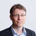 Profil-Bild Rechtsanwalt Dr. jur. Oliver Jürgens