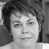 Profil-Bild Rechtsanwältin Silke Mayerhöfer