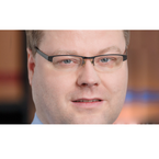 Profil-Bild Rechtsanwalt Timo Pickhardt