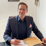 Profil-Bild Rechtsanwalt Matthias Glomb