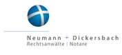 Neumann + Dickersbach