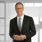 Profil-Bild Rechtsanwalt Stefan Seehofer