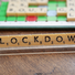 Lockdown 2.0 – Leistungspflicht der Betriebsschließungsversicherung bei erneutem Lockdown