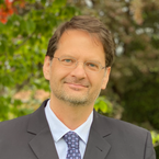 Profil-Bild Rechtsanwalt Bernhard von Ellerts