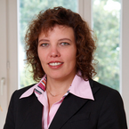 Profil-Bild Rechtsanwältin Iris Coldewey