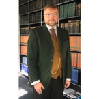 Profil-Bild Rechtsanwalt Oliver Dehn