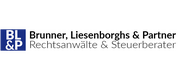 Brunner, Liesenborghs & Partner PartG mbB