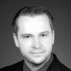 Profil-Bild Rechtsanwalt Marko Liebich