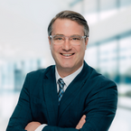 Profil-Bild Rechtsanwalt Thorsten Stalf