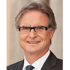 Profil-Bild Rechtsanwalt Karl-Heinz Schupp