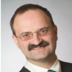 Profil-Bild Rechtsanwalt Stefan Löw