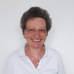Profil-Bild Rechtsanwältin Karin Freifrau von Ledebur