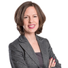 Profil-Bild Rechtsanwältin Claudia Mathieu