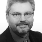 Profil-Bild Rechtsanwalt Bernd Sundermeyer