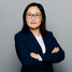 Profil-Bild Rechtsanwältin Liming Cao