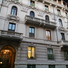 Italienisches Recht: Der notarielle Treuhanderlag beim Immobilienkauf – das unbekannte Wesen