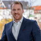 Profil-Bild Rechtsanwalt Tobias Blüming
