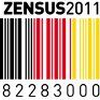 Zensus 2011 – Die Volkszählung aus juristischer Sicht