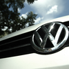 VW-Dieselskandal: niederländische Aktionärsklage des VEB gegen VW gescheitert!