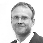 Profil-Bild Rechtsanwalt Andreas Freudenberg