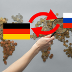 Geldtransfer nach Russland ohne SWIFT - Ihre Alternativen
