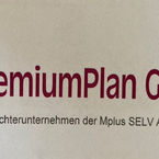 OLG München: Mplus PremiumPlan GmbH muss Genussrechte zurückzahlen