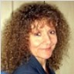 Profil-Bild Rechtsanwältin Brigitte Maley